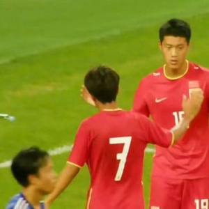 U15东亚杯：国少点球战4-2日本夺冠 章琮玺神勇2扑点 韩国获季军