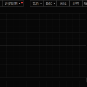 日本释放敏感信号 一则讲话引爆牛股“摇篮”！美国越南放大招 影响多大？