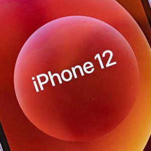 法荷之后 韩国也要求苹果提交iPhone 12辐射报告 国内有人实测