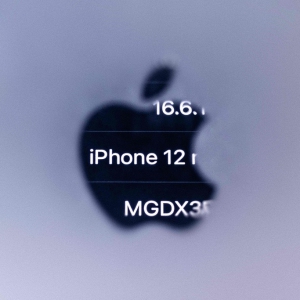 安全疑虑传到亚洲，多方紧盯检测报告，韩调查iPhone 12辐射是否超标