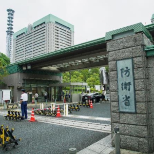 警惕！日本持续增建弹药库令人担忧