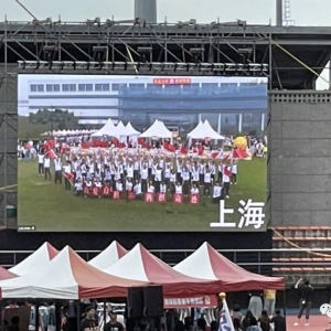 张忠谋：台积电未来10年挑战会比过去更为严峻！