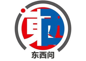 东西问丨裘新江：《儒林外史》是这样在东西方广为传播的 ...