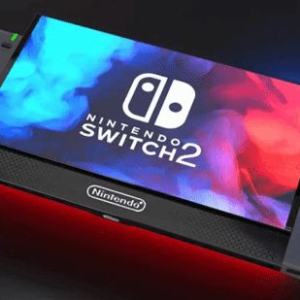 Switch销量已达1.32亿！任天堂社长拒绝谈论新主机