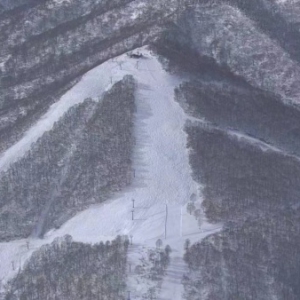 日媒：一名中国女游客在日本滑雪场摔倒后被雪掩埋，不幸去世 ...