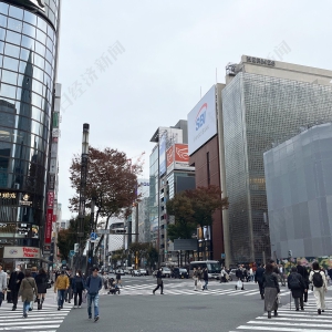 跌出全球前三！日本经济失速，股市却逆势飙升，负利率能否如预期终结？ ...