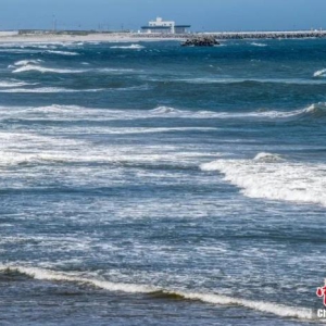 3万多吨核污染水已经入海！日本4月或启动新一轮排海 ...