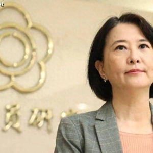 台湾去年税收超征2760亿新台币，又要给老百姓发现金？台官员回应 ...