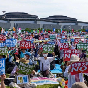 日本解禁战斗机出口，这“一大步”要迈向哪 ?