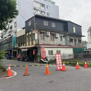 台湾花莲地震已致12人遇难 余震不断影响救灾安全及进度 ...