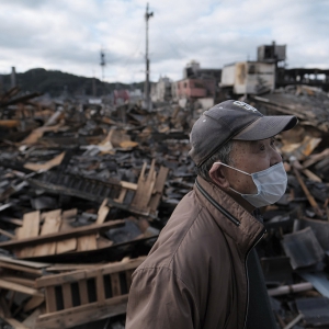 日本调查报告：预计2050年，日本单人家庭数量将达2330万户，占家庭总数44.3 ...