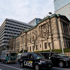 列国鉴·日本｜记者观察：日本能否走出通缩变数仍存 ...