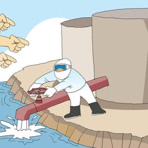 鼓噪中国“核威胁”？美日的核政策才真正威胁世界<!--15--> ...