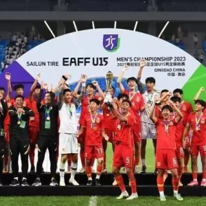 U16国少0-4罗马尼亚！四国赛开门黑 姚俊宇失良机 张洪福解围失误 ...