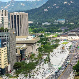 台湾女生韩国旅行后记：“再也不会去首尔的十个理由！” ...