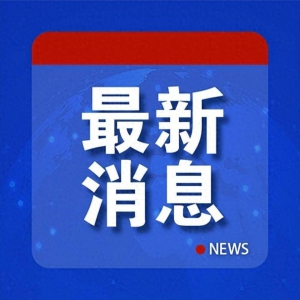 抗议以色列，环保少女被捕