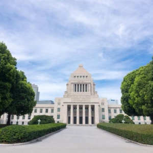 日本众议院同意设置联合机构 推动日英意联合研制新战机 ...