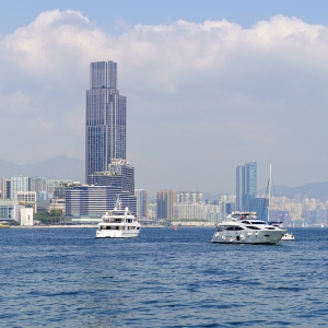 香港特区政府：强烈谴责美国诋毁抹黑香港，其卑劣用心昭然若揭 ...