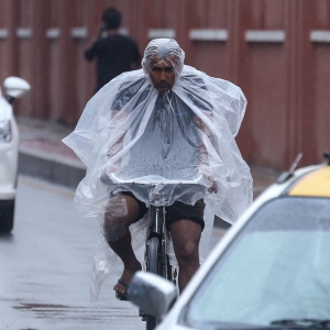 早安·世界｜季风雨季灾害频发，尼泊尔已百余人死亡 ...