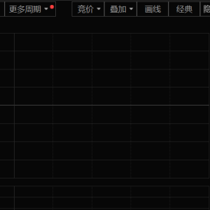 日股午后跌幅再次扩大 日经225指数跌超7%