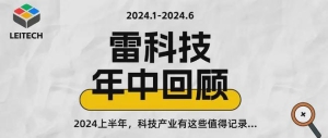 国货厉害了！小米手机卖到日本前三，iPhone地位不保？ ...