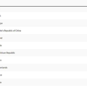 惜败土耳其女排！中国女排巴黎奥运最终排名第5，日本女排第9 ...