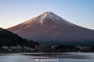 日本拟于15日结束大地震“警惕期”