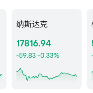 巴菲特继续卖！再度减持美国银行 持股比例降至12%