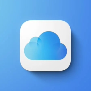 iCloud 是在美国最受欢迎的苹果订阅服务，近 2/3 用户使用 ...