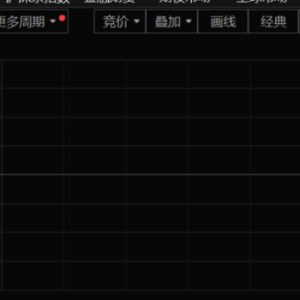 刚刚突遭空袭！日股杀跌究竟为何？日元套息交易是否会再度冲击市场？ ...