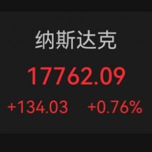 定了！美联储罕见降息 50 个基点，鲍威尔透露重磅信号！如何影响全球资产？ ...