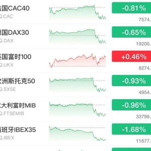 深夜！大跳水！