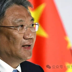 中国有能力在美国挑起的贸易争端中捍卫自身利益