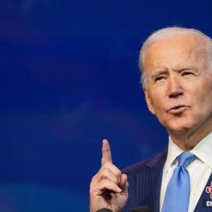飓风“米尔顿”登陆美国佛州“生死攸关”，两党却在互相指责 ...