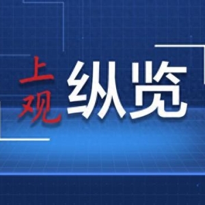 留住风景与人情，日本姑娘为上海小店作画百余幅