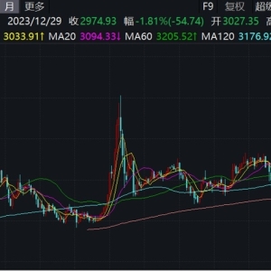 首次！突破100亿美元！国际对冲基金更多关注A股