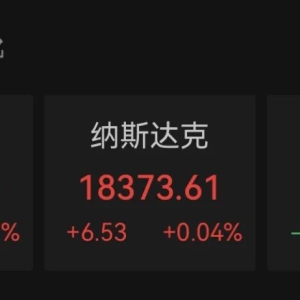 刚刚历史新高！现货黄金、COMEX黄金期货均创历史新高 ...