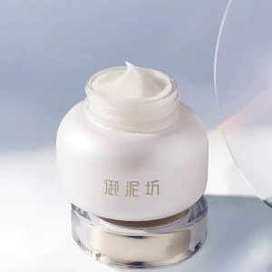 布局高端化，水羊股份靠“买买买”
