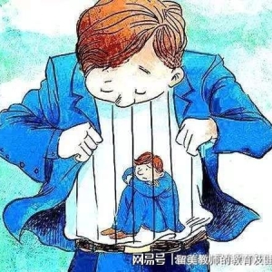 幼儿园数学能为代数打下基础吗？新研究试图找出答案 ...