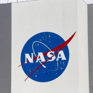 参与SpaceX载人航天任务的一名宇航员出现“医疗问题”并住院 ...