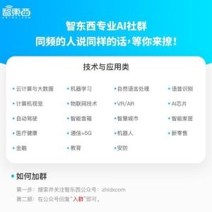 美国遏华半导体政策升级！新规颁布，1月2日生效