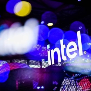 重要到不能倒！美国考虑抢救Intel：进一步提供额外援助 ...