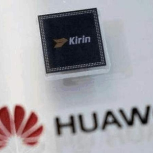 美国失算了，从5G，到芯片，到系统，都没能难住华为 ...