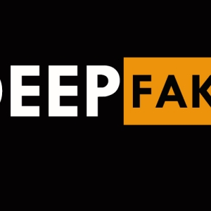 韩国社会性厌女与Deepfake色情犯罪背后的恶性循环