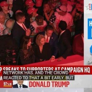 特朗普重返白宫，对美国经济和全球贸易意味着什么?