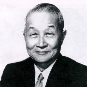 在世界黑暗之处点亮一盏灯：晏阳初先生生平剪影