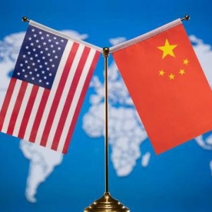 管姚：中国领导人的贺电，特朗普读懂了吗？