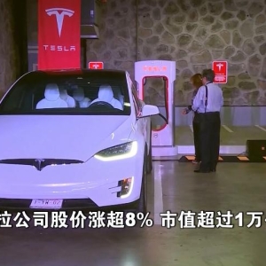 欧股跌，油价跌，金价跌，什么情况？
