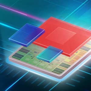 美国对7nm GPU/AI芯片严控：台积电等要断供中国厂商 细节全曝光 ...