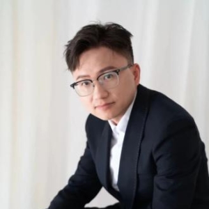 认识古巴，一个小国的历史或许就能撬动世界历史 | 专访林剑锋 ...